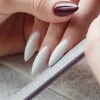 04-extensiones 04-extensiones