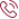phone-call.png